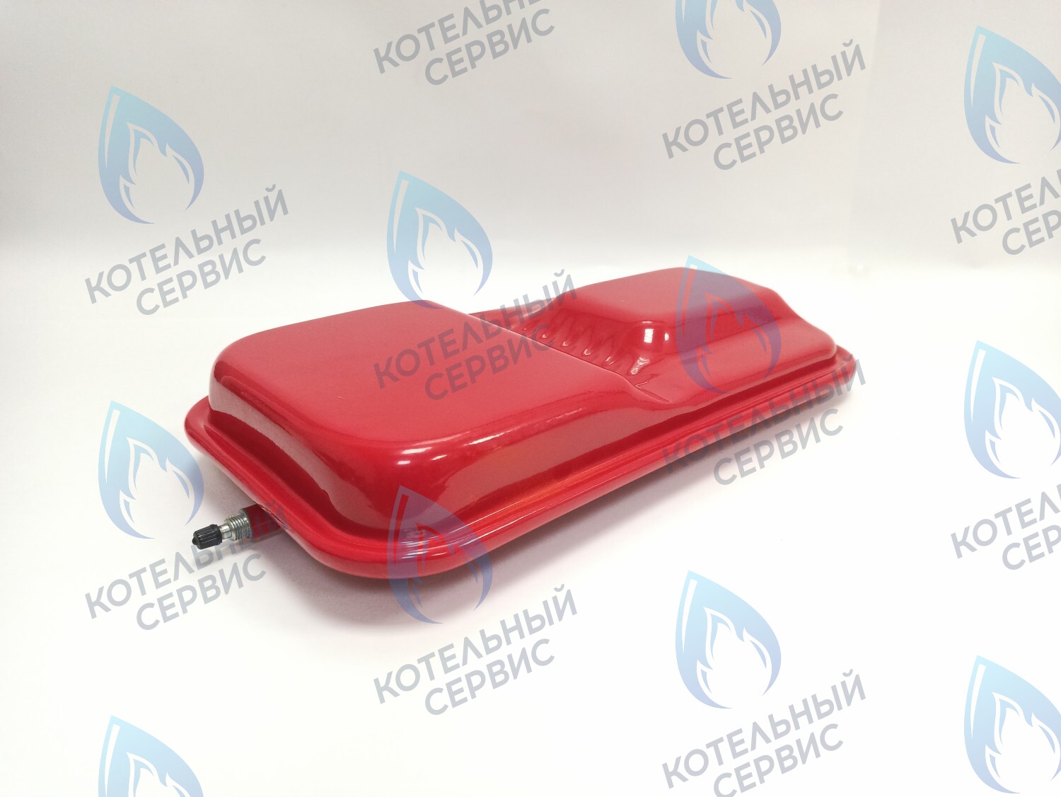 ET014-08L-CM Бак расширительный 8л. CIMM RP250 BAXI (710418200) 