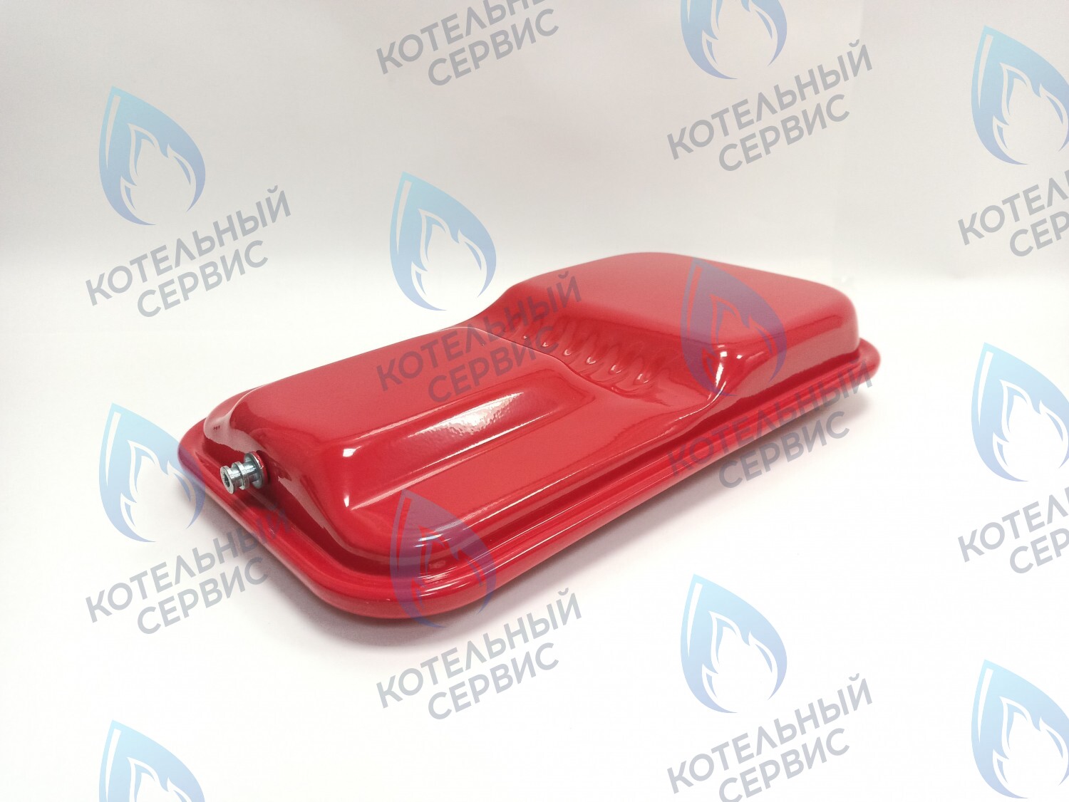 ET014-08L-CM Бак расширительный 8л. CIMM RP250 BAXI (710418200) 