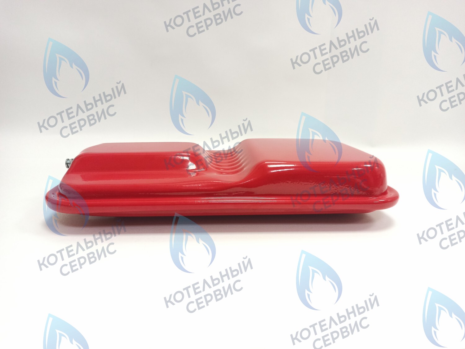 ET014-08L-CM Бак расширительный 8л. CIMM RP250 BAXI (710418200) 