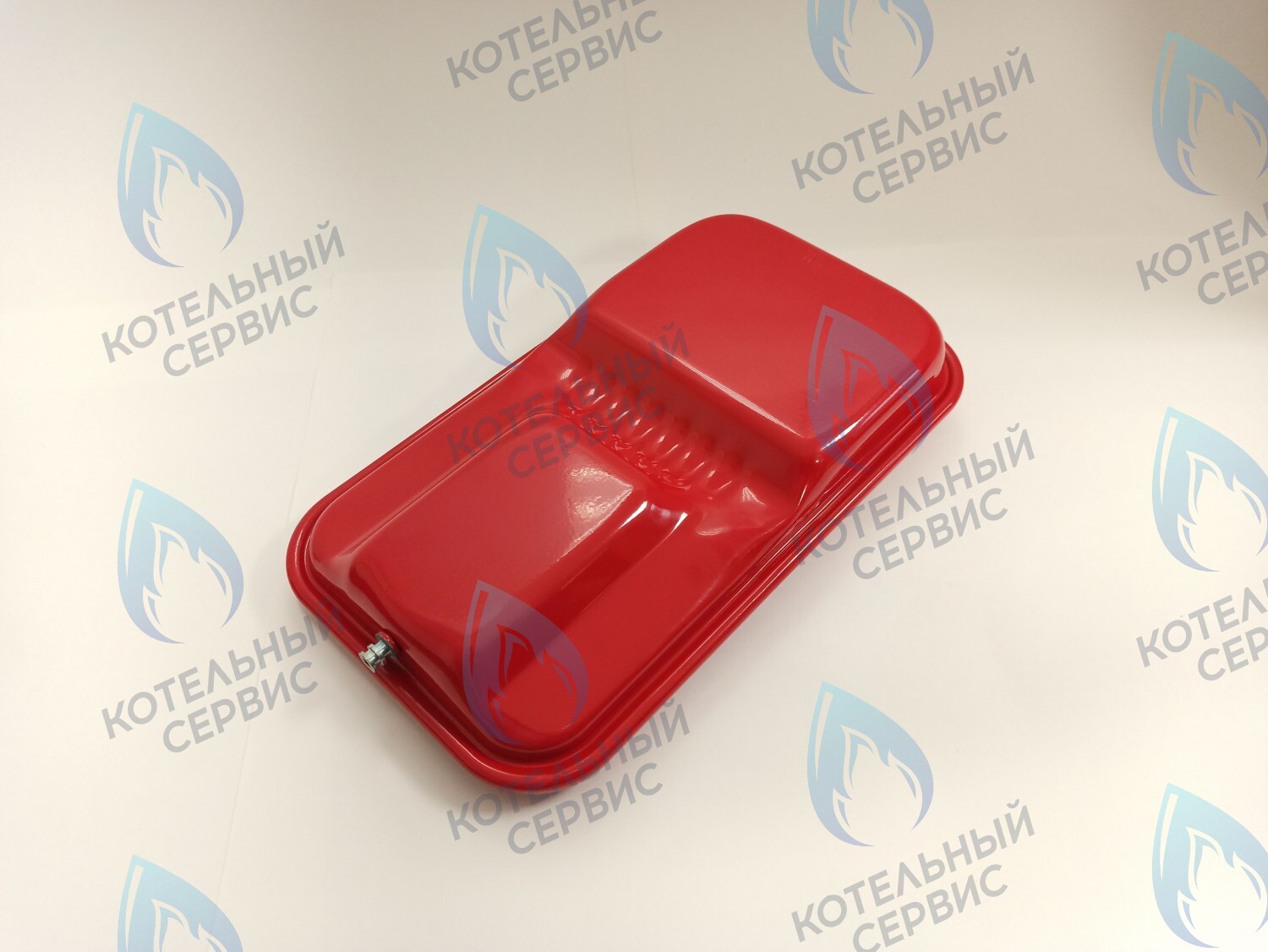 ET014-08L-CM Бак расширительный 8л. CIMM RP250 BAXI (710418200) 