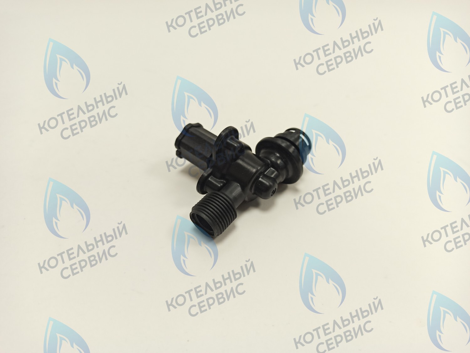 30020635A Кран подпитки Deluxe S 13-35K NAVIEN 