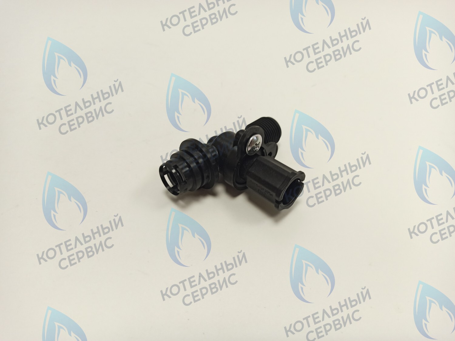 30020635A Кран подпитки Deluxe S 13-35K NAVIEN 