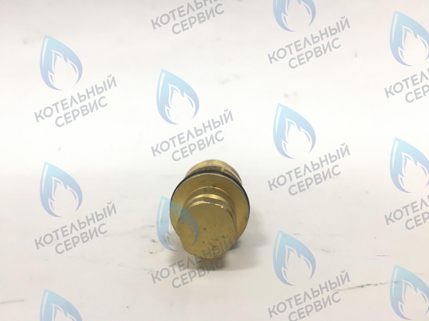 05-4133-02 Датчик расхода ГВС (для котлов с двумя теплообменниками) GAZECO 18 24 C2/T2 Исполнение 2 