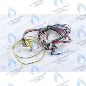 Разъем соединительный ARISTON