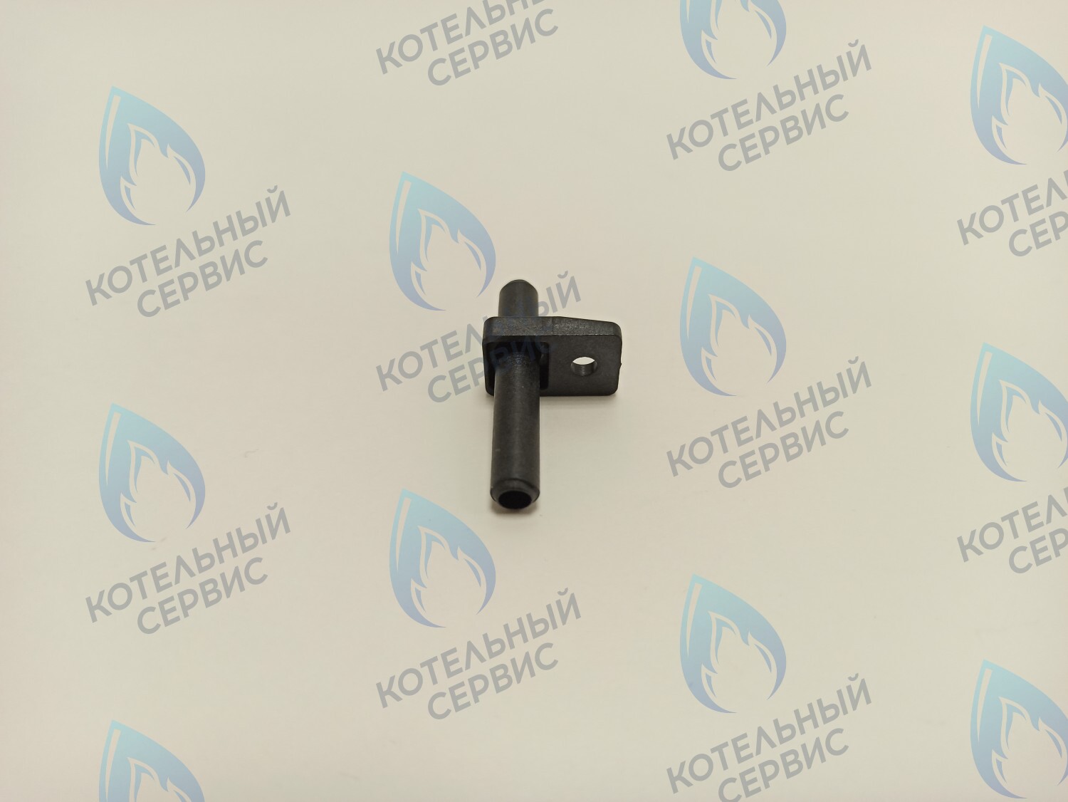 AV003-02 Трубка Пито пластик 