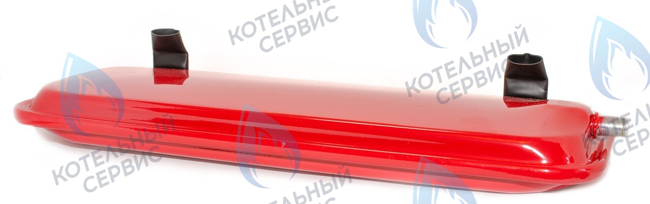 104071 Бак расширительный 6л Cimm Prime ЛЕМАКС (Lemax) 