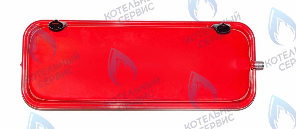 104071 Бак расширительный 6л Cimm Prime ЛЕМАКС (Lemax) 