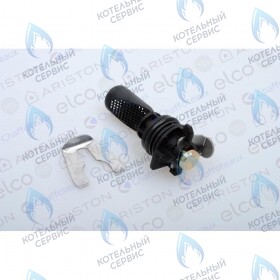 Фильтр для воды CHAFFOTEAUX