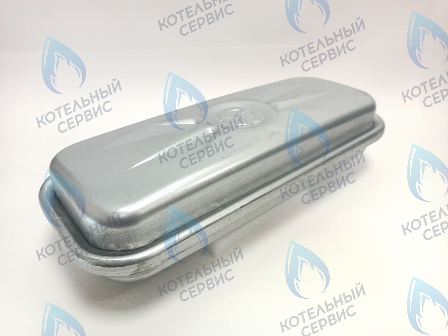 52070346 Расширительный бак A24-41,C,D24-41,ESR,Pl DAESUNG 