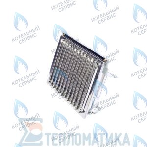 30010865A Горелка в сборе LST 30KG NAVIEN 