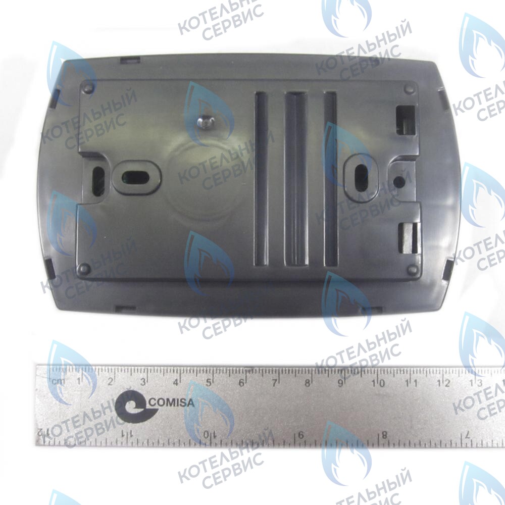 5682690 панель управления выносная BAXI 