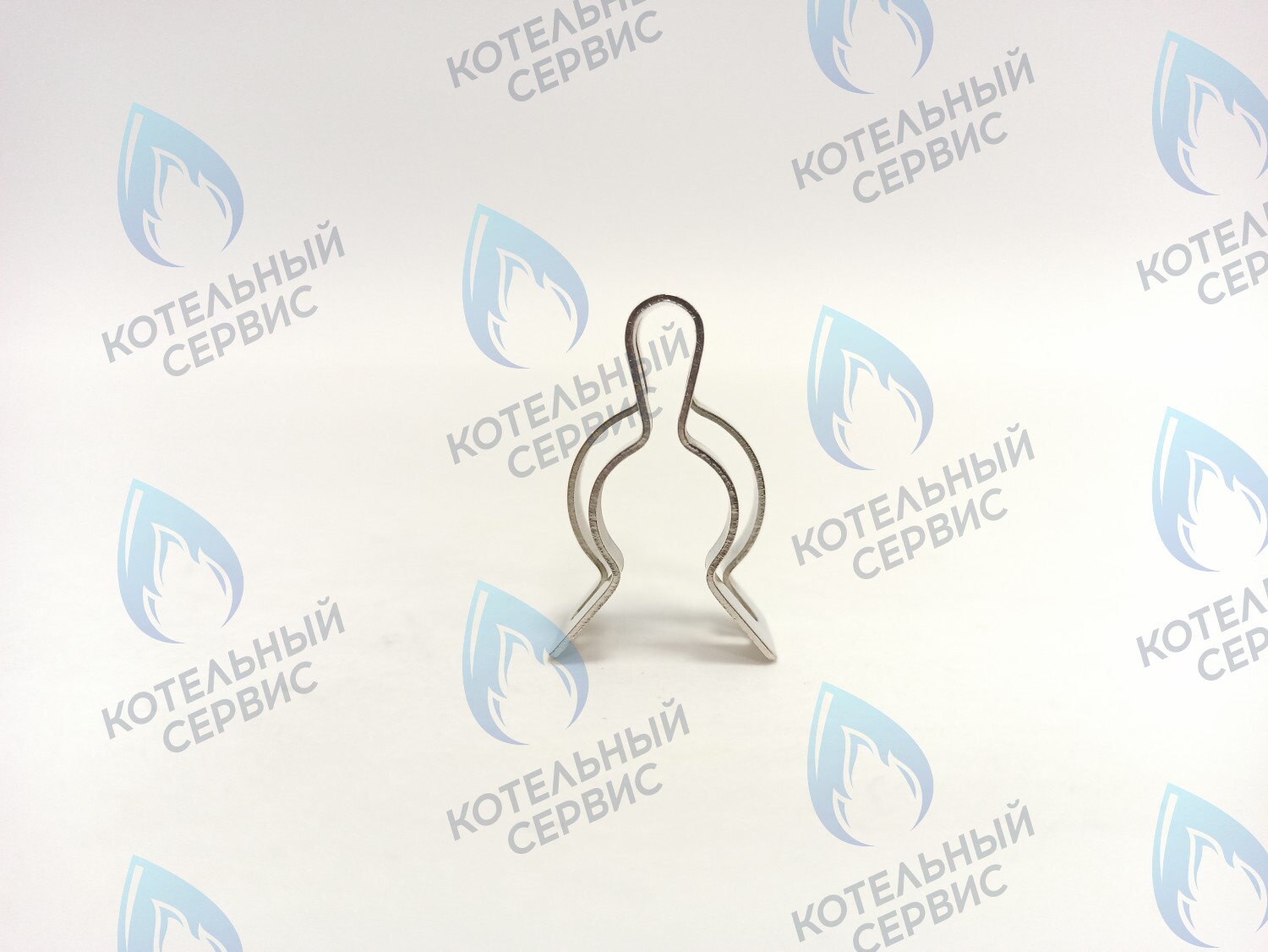 TY03040034 Клипса ELECTROLUX (ССП) 