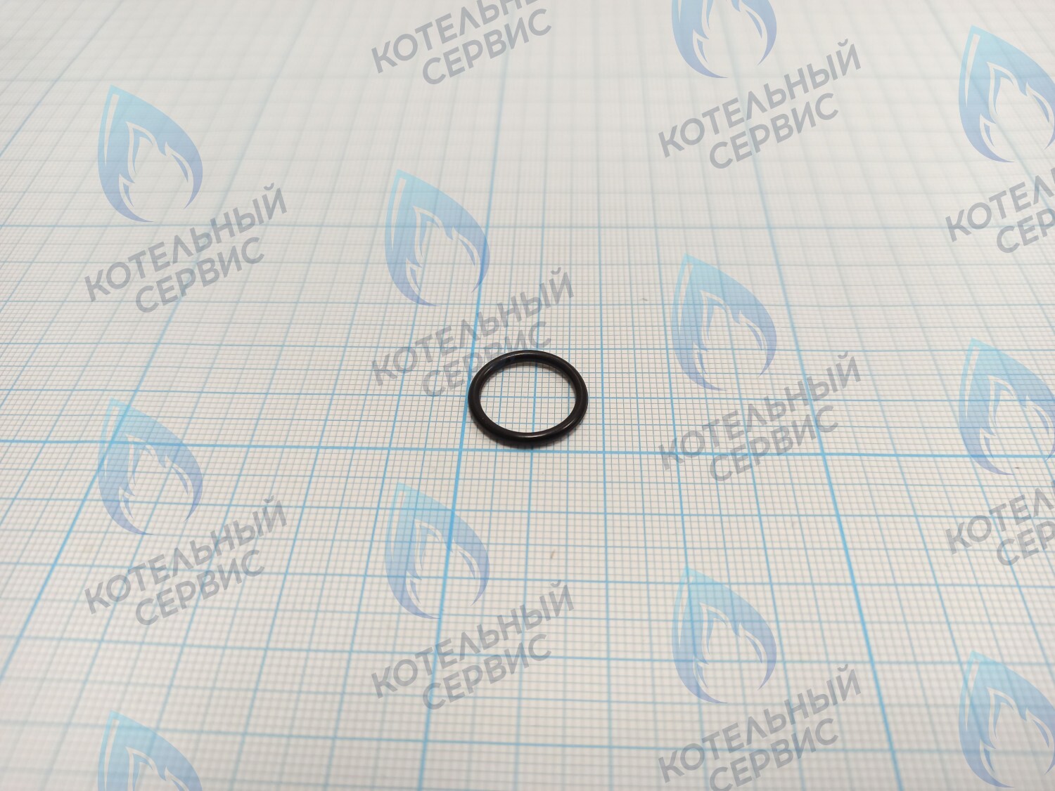 BI1001 129 Прокладка O-Ring 1,78x14,00 BIASI 