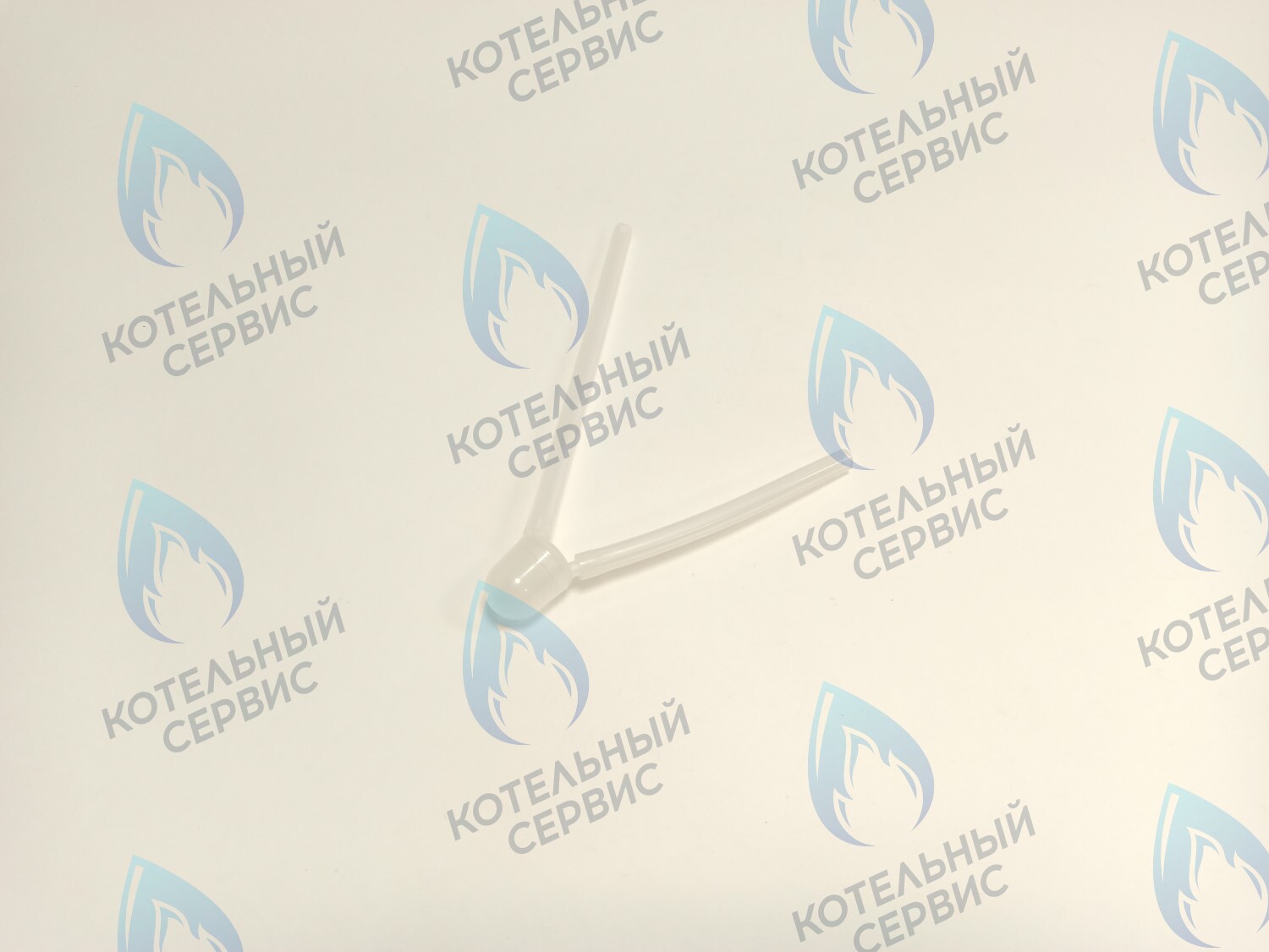 2506045000041 Конденсатосборник для прессостата KOTITONTTU SUARI S 18-24 DК 