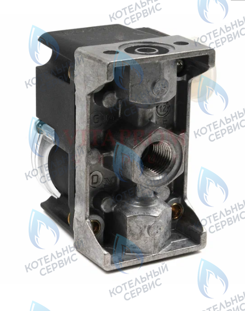 228723 Датчик реле давления DUNGS GW3A6 