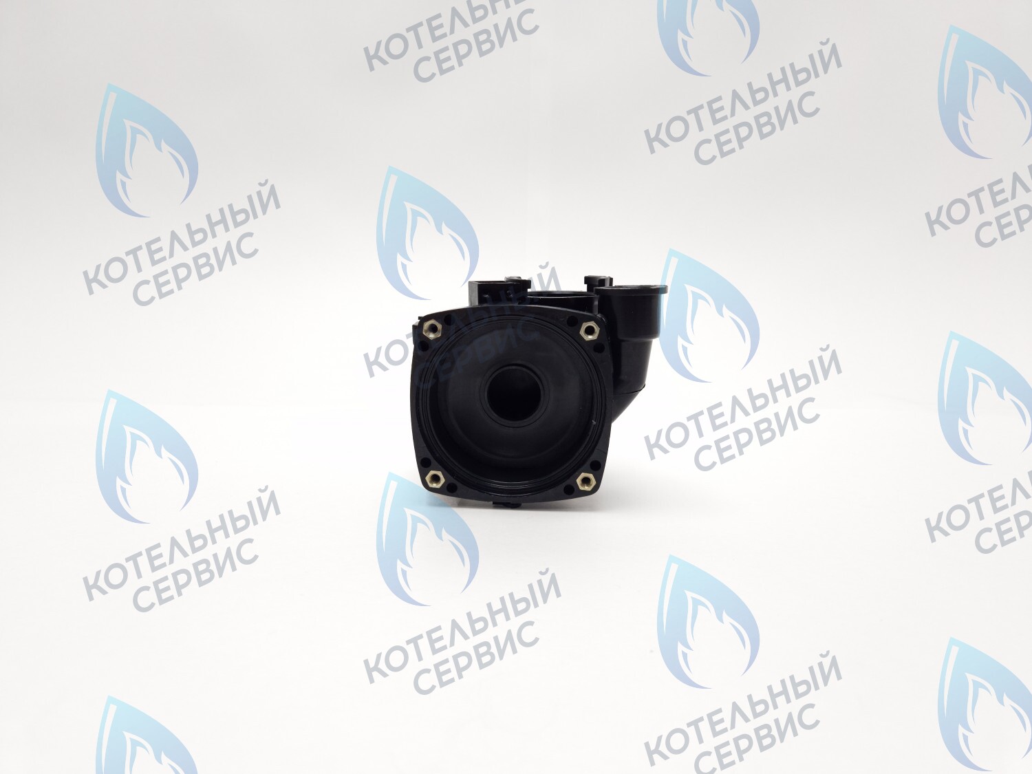 PMI01AG-NA Улитка насоса без воздухоотводчика Immergas Star 3E, Mini 3E, Major 4E, Mythos 2E, Victrix 26 2I 1.028554 