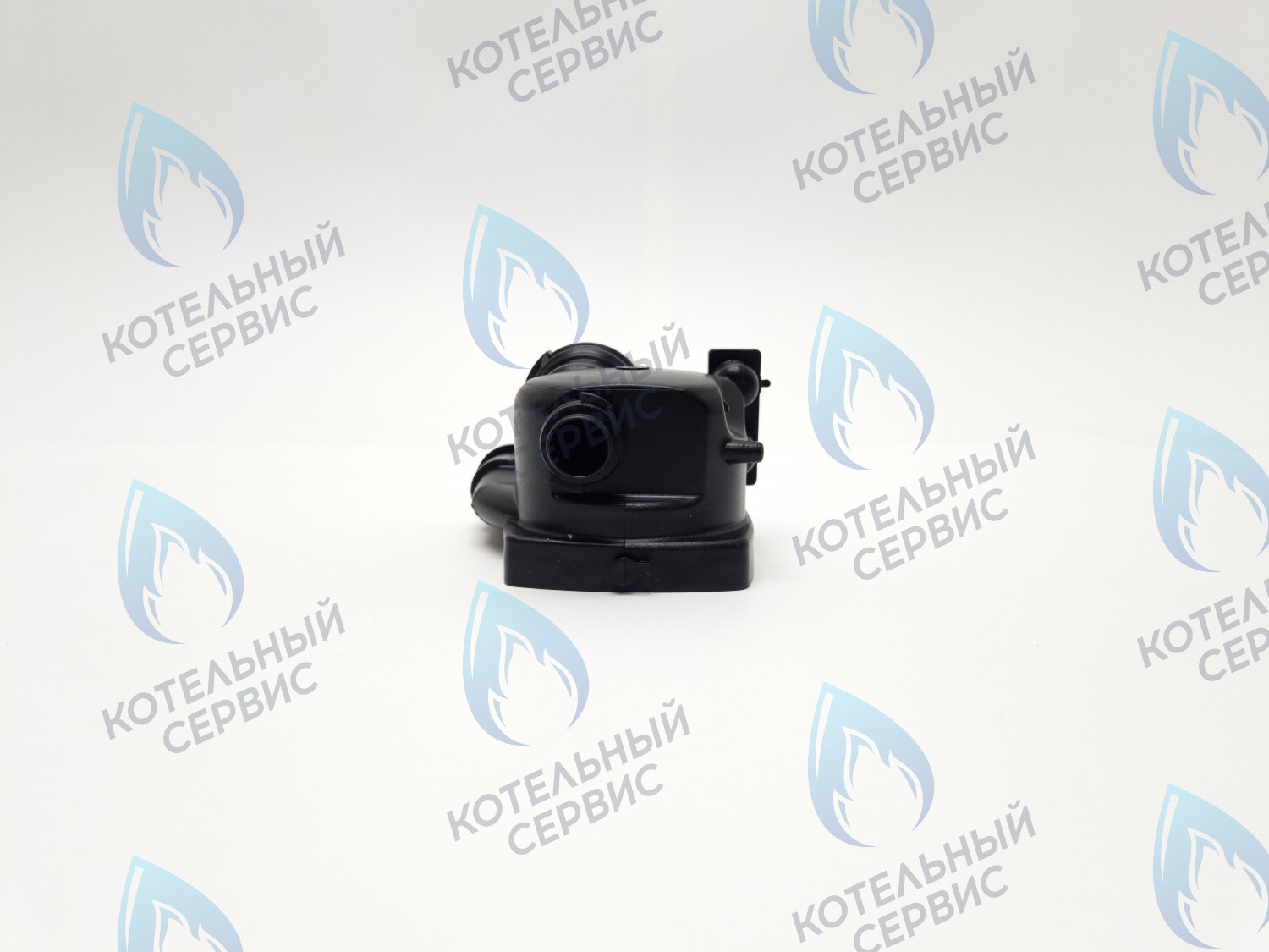 PMI01AG-NA Улитка насоса без воздухоотводчика Immergas Star 3E, Mini 3E, Major 4E, Mythos 2E, Victrix 26 2I 1.028554 