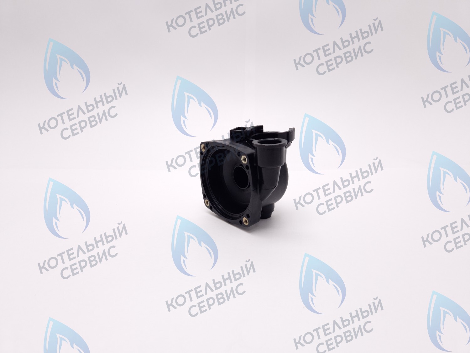 PMI01AG-NA Улитка насоса без воздухоотводчика Immergas Star 3E, Mini 3E, Major 4E, Mythos 2E, Victrix 26 2I 1.028554 