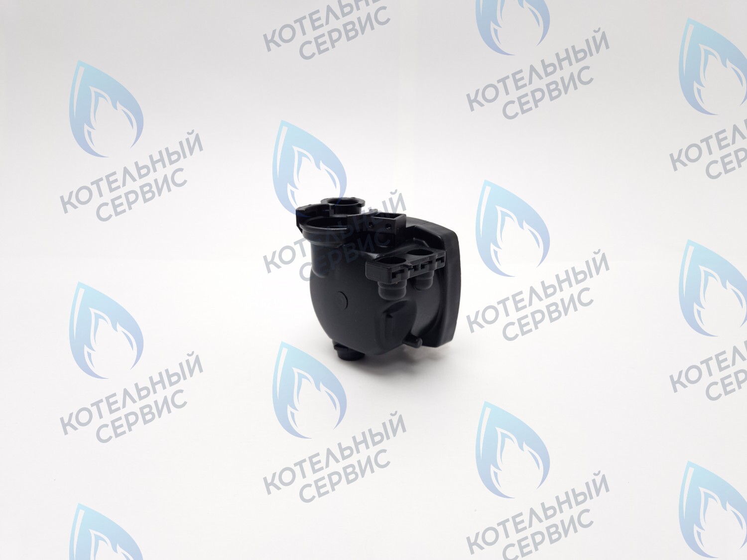 PMI01AG-NA Улитка насоса без воздухоотводчика Immergas Star 3E, Mini 3E, Major 4E, Mythos 2E, Victrix 26 2I 1.028554 