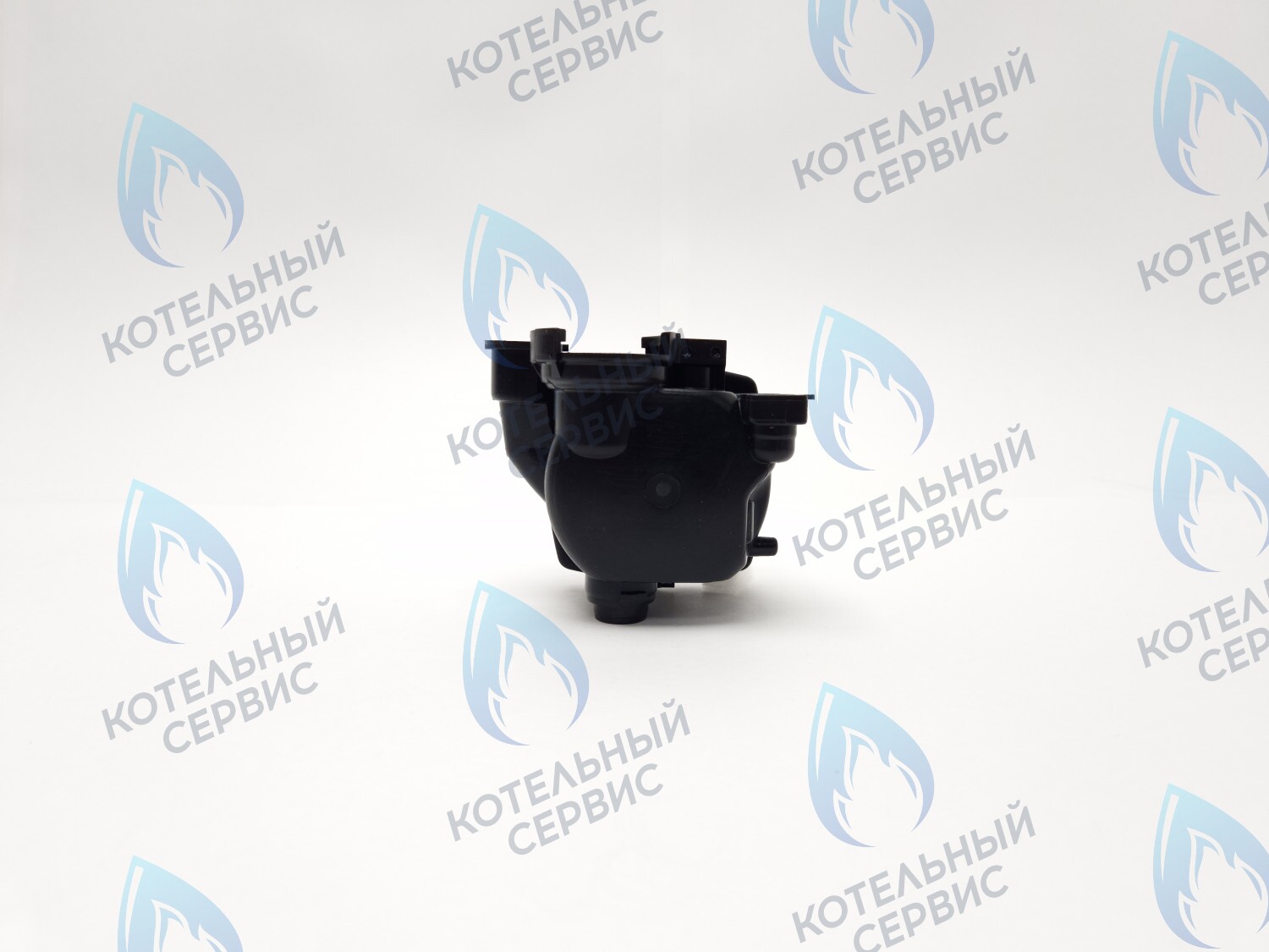 PMI01AG-NA Улитка насоса без воздухоотводчика Immergas Star 3E, Mini 3E, Major 4E, Mythos 2E, Victrix 26 2I 1.028554 