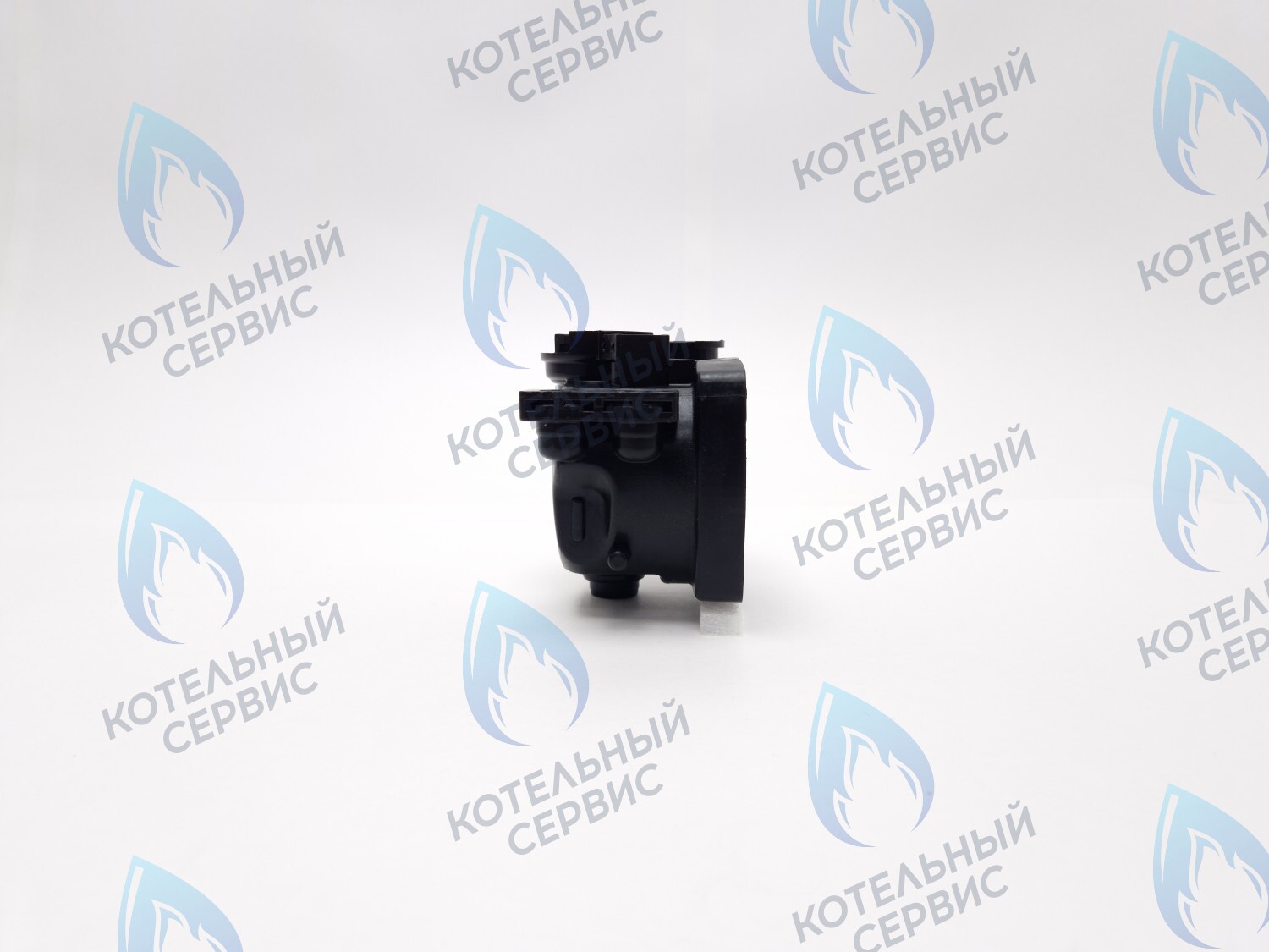 PMI01AG-NA Улитка насоса без воздухоотводчика Immergas Star 3E, Mini 3E, Major 4E, Mythos 2E, Victrix 26 2I 1.028554 