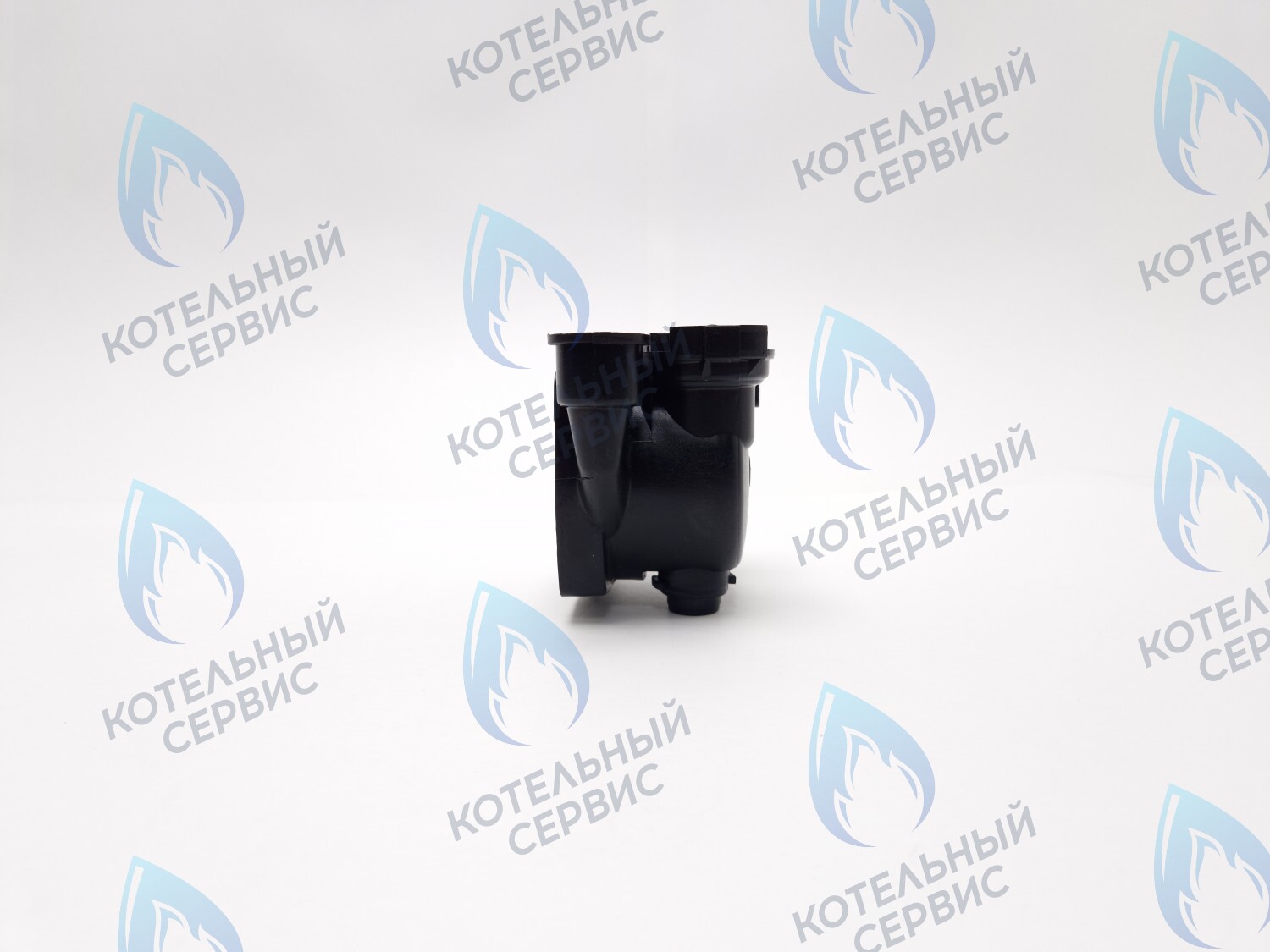 PMI01AG-NA Улитка насоса без воздухоотводчика Immergas Star 3E, Mini 3E, Major 4E, Mythos 2E, Victrix 26 2I 1.028554 