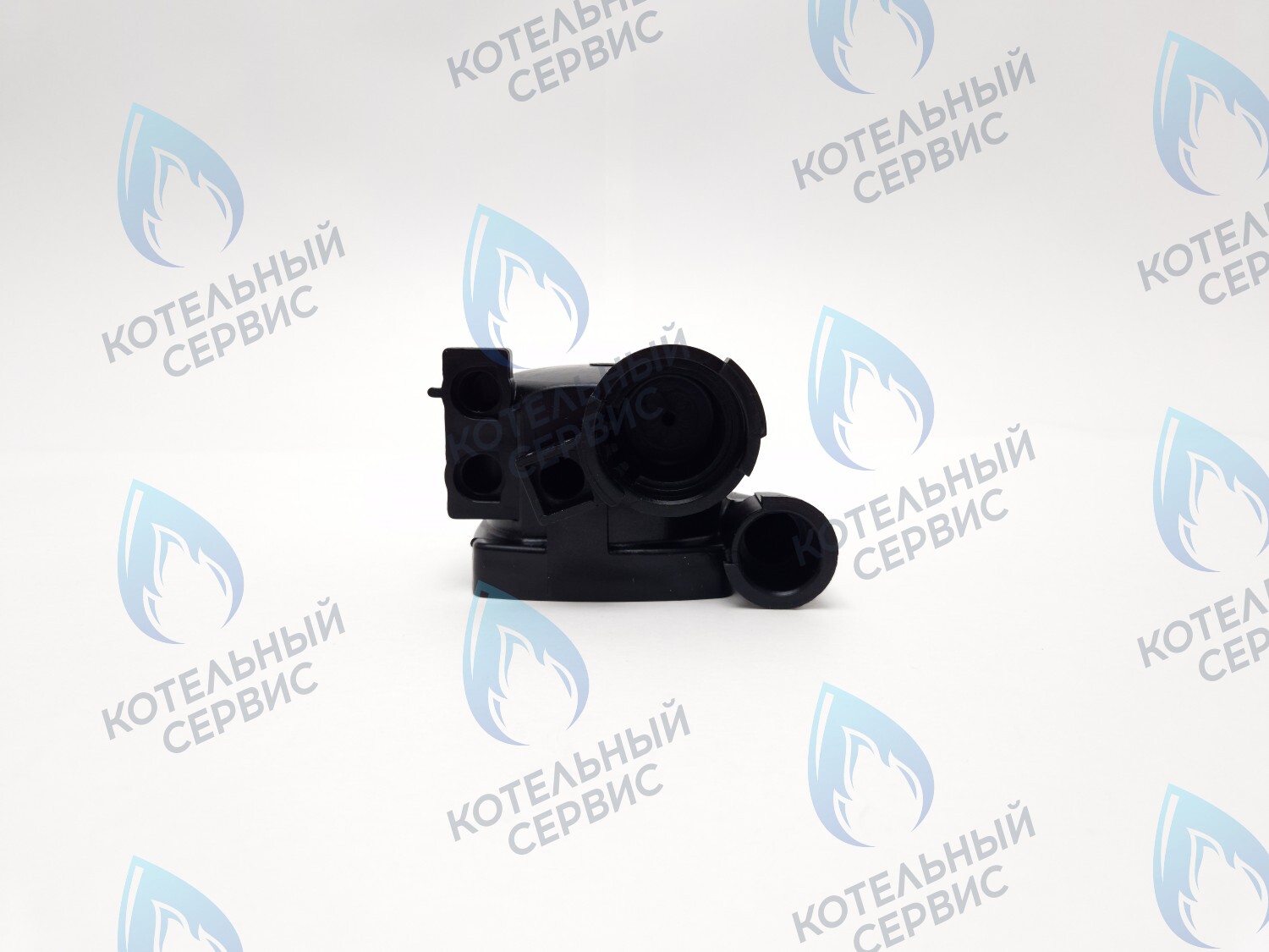 PMI01AG-NA Улитка насоса без воздухоотводчика Immergas Star 3E, Mini 3E, Major 4E, Mythos 2E, Victrix 26 2I 1.028554 