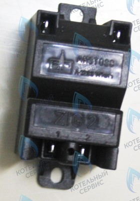 Трансформатор розжига ZI62/12 PROTHERM