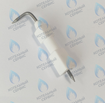 46360170 Электрод розжига FERROLI 