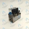 30007717A Газовый клапан (арматура газовая) Navien GA 11-35K(N), GST 35-40K(N) (BH0901011A, PH0905032A, 30002203A) 