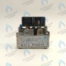 30007717A Газовый клапан (арматура газовая) Navien GA 11-35K(N), GST 35-40K(N) (BH0901011A, PH0905032A, 30002203A) 