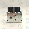 30007717A Газовый клапан (арматура газовая) Navien GA 11-35K(N), GST 35-40K(N) (BH0901011A, PH0905032A, 30002203A) 