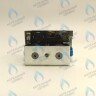 30007717A Газовый клапан (арматура газовая) Navien GA 11-35K(N), GST 35-40K(N) (BH0901011A, PH0905032A, 30002203A) 