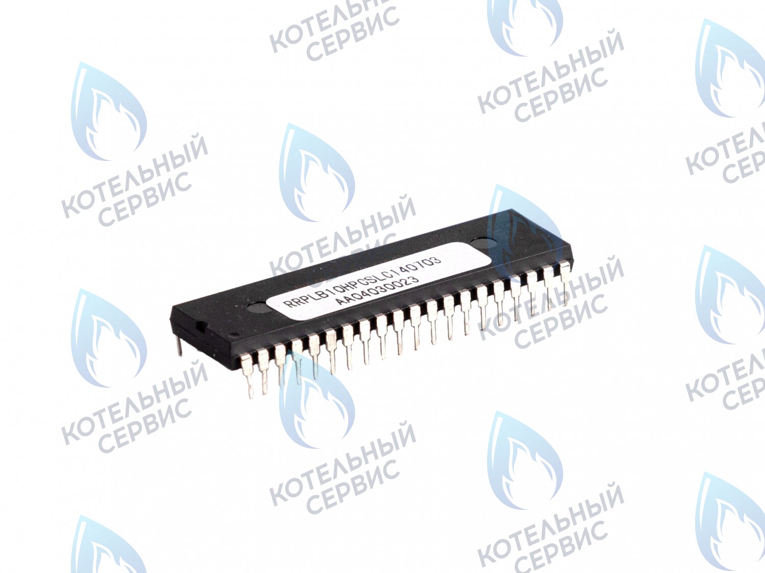 1310026B Процессор ELECTROLUX GBC Basic X 11/18/24 Fi, Basic Duo 24/30 Fi  Битерм. теплообменник, закр. камера сгорания  RRPLB10HPCSLC 140703 (1310026B, AA04030023) 