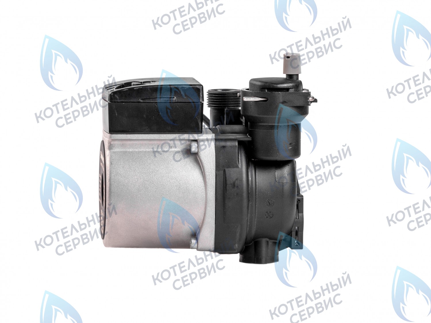 AA10010003 Насос ELSOTHERM в сборе Xinhu 5m 