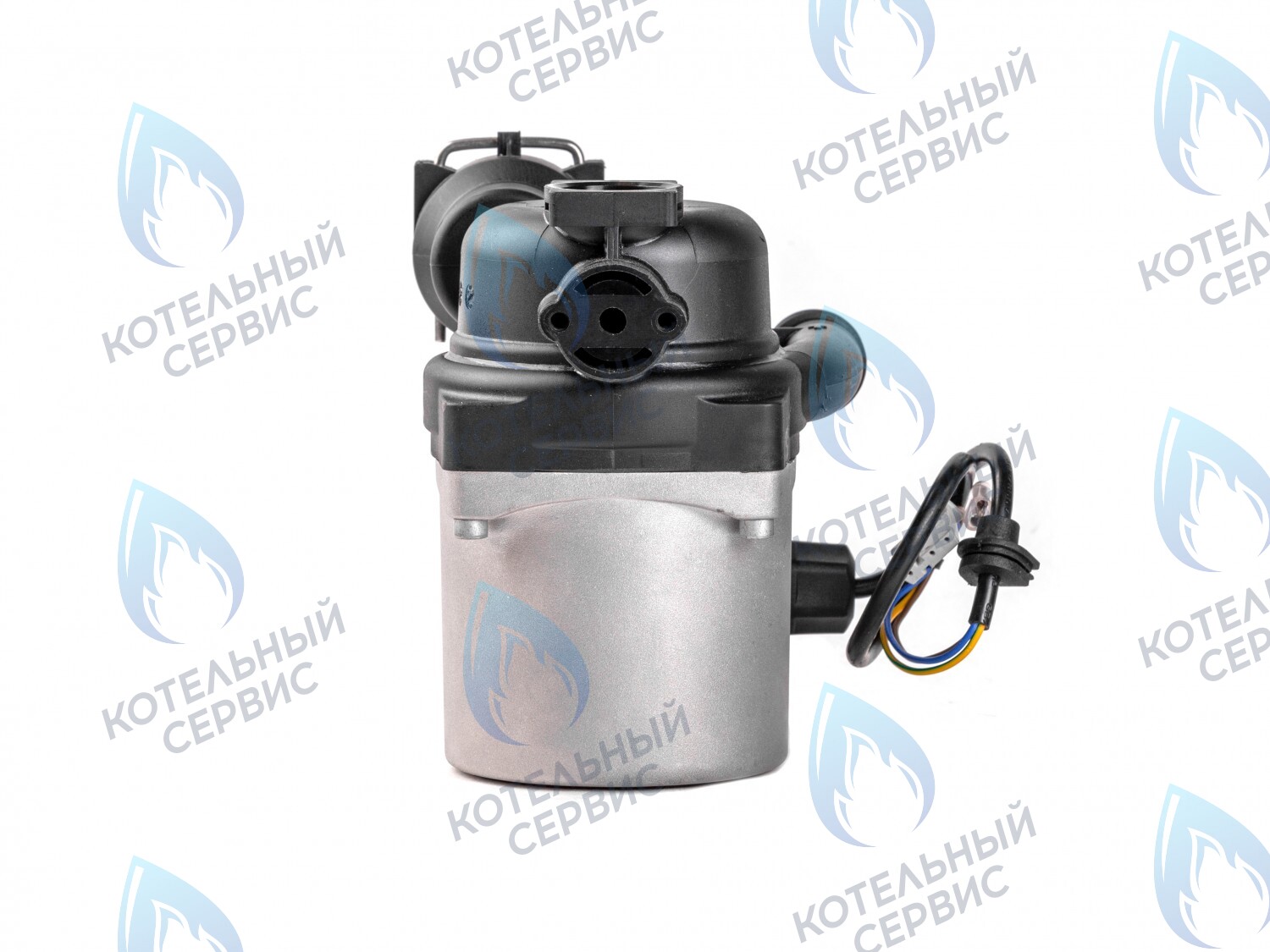 AA10010003 Насос ELSOTHERM в сборе Xinhu 5m 