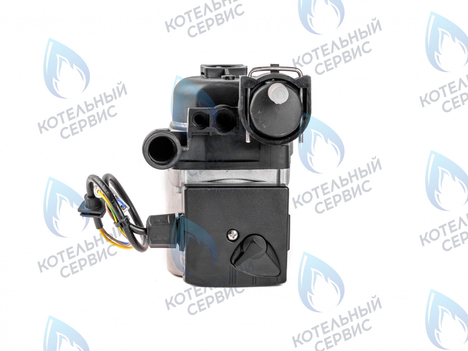 AA10010003 Насос ELSOTHERM в сборе Xinhu 5m 