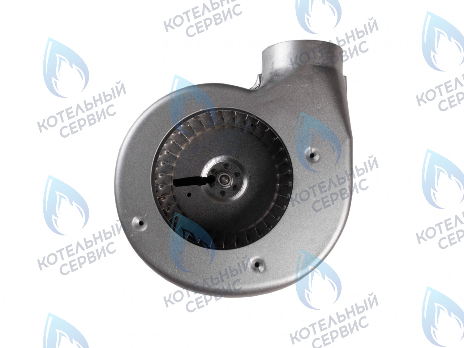 AF010-53W-S Вентилятор FERROLI Fortuna, KoreaStar Premium 53W (90260170, 398000170, KS90264130, KS90264150) 