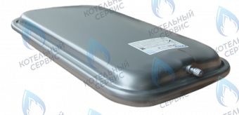 104072 Бак расширительный 8л Cimm, Prime ЛЕМАКС (Lemax) 