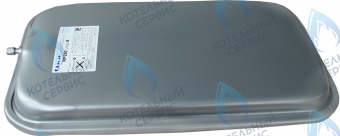 104072 Бак расширительный 8л Cimm, Prime ЛЕМАКС (Lemax) 