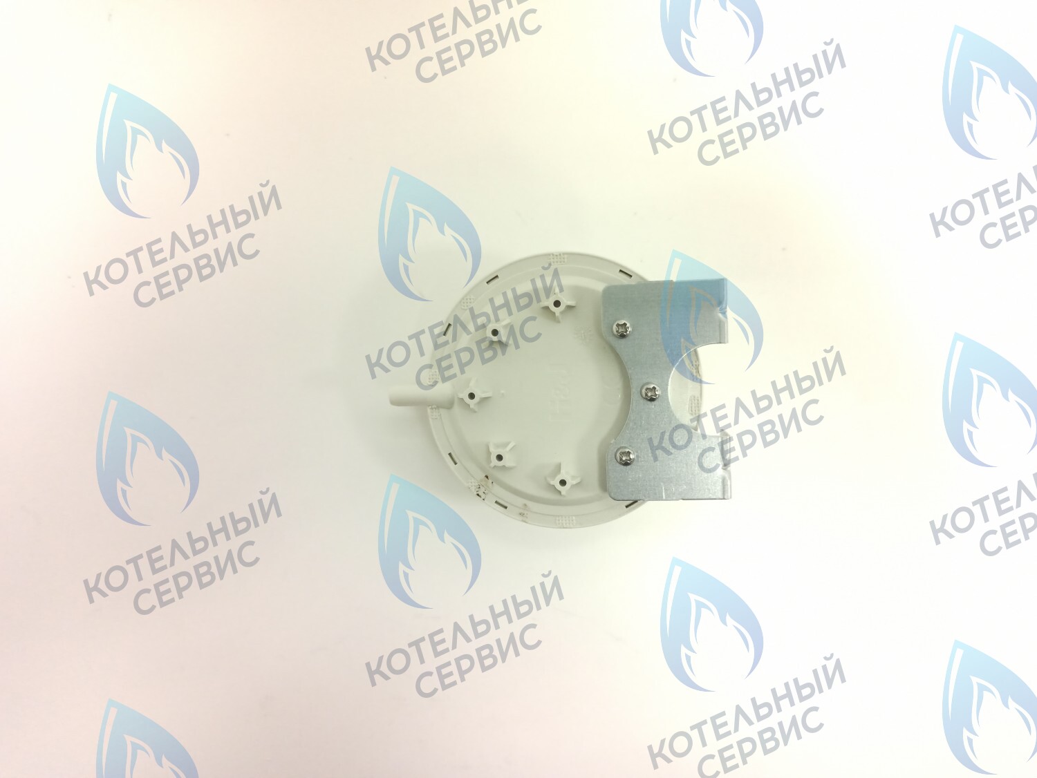 AP-110-080-63-HJ Реле давления воздуха (маностат) 110/80 Pa FERROLI FORTUNA/DIVA/DOMINA, KOREASTAR ACE/PREMIUM 