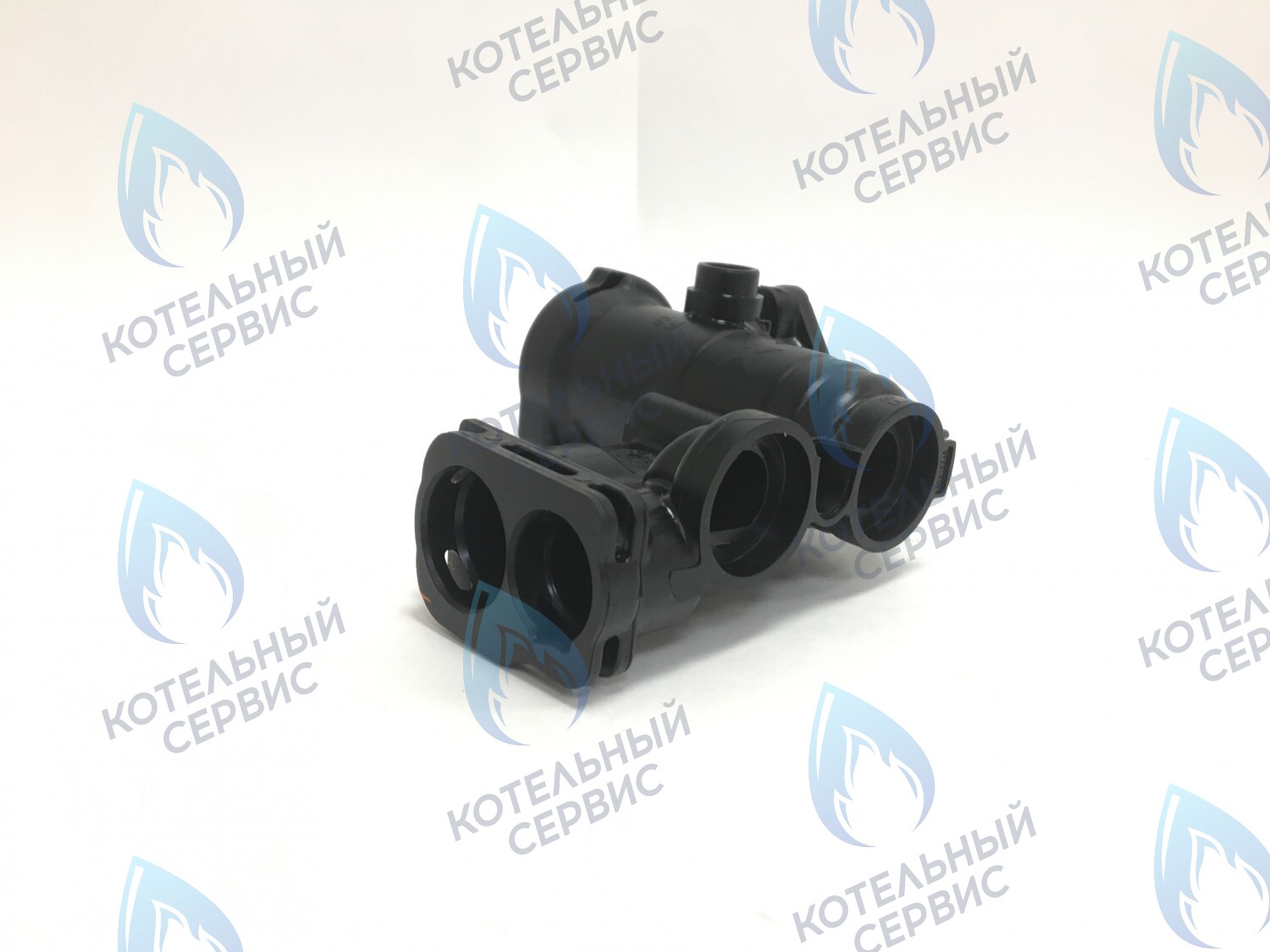 1.028548 Корпус трехходового клапана IMMERGAS EOLO MAIOR 