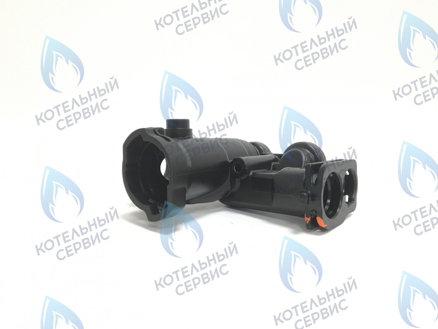 1.028548 Корпус трехходового клапана IMMERGAS EOLO MAIOR 