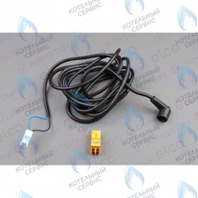 Кабель датчика солнечного коллектора CHAFFOTEAUX