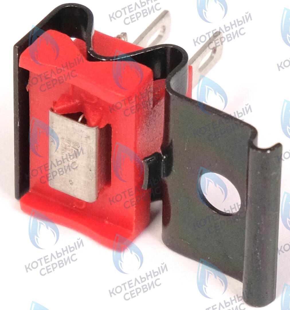 545000283 ДАТЧИК NTC БОЙЛЕРА КОСВЕННОГО НАГРЕВА TIME MAX; COMPACT; SOLAR 