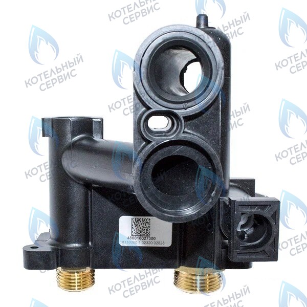 65115933 Группа подачи CHAFFOTEAUX 