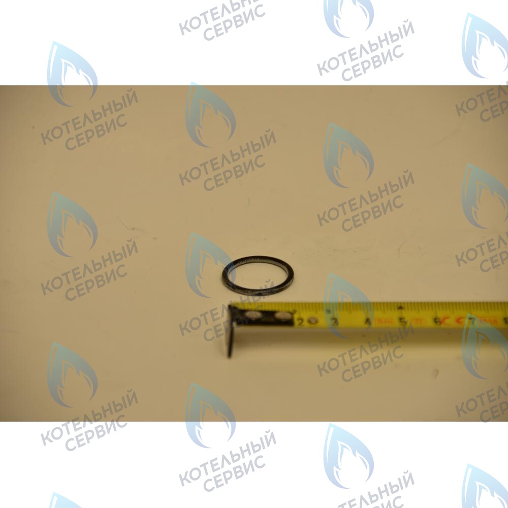 721311400 Уплотнение кольцевое 18X2 BAXI 