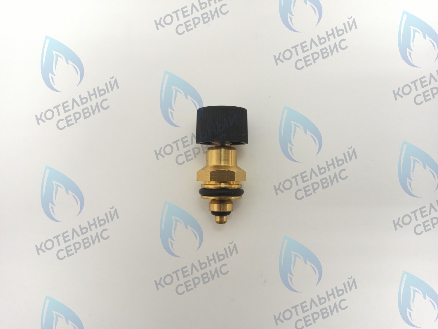 902608820 Кран подпитки Vitabel, Fortuna 