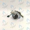 PH-W21CCW50-WA79PR-5PIN-Комп Двигатель насоса 1000L/H аналог WILO INTVACL 15/5-2 Protherm Гепард 23 MTV / MOV вер. 19, Пантера 25 KTV / KOV, 30 KTV вер. 19 (без улитки) (против часовой, втулка 35мм, колесо 68/21мм) (0020097216, 0020197548) 