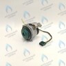 PH-W21CCW50-WA79PR-5PIN-Комп Двигатель насоса 1000L/H аналог WILO INTVACL 15/5-2 Protherm Гепард 23 MTV / MOV вер. 19, Пантера 25 KTV / KOV, 30 KTV вер. 19 (без улитки) (против часовой, втулка 35мм, колесо 68/21мм) (0020097216, 0020197548) 